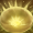 icon_skill_8674_03.png