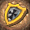 icon_skill_8674_06.png