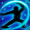 icon_skill_8674_10.png