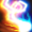 icon_skill_8679_01.png