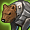 icon_skill_8679_09.png