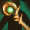 icon_skill_staff.png