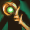 icon_skill_staff.png
