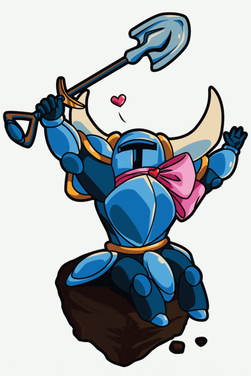 229-2290553_valentine-shovel-knight-shovel-knight.thumb.gif.355aaa07be1ee164a6607dc89c3024a0.gif