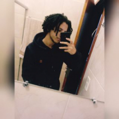 Paulx