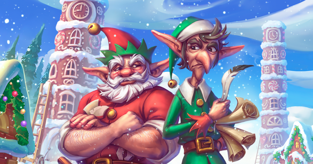 elfs_1200х630.png