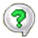 question_mark.png