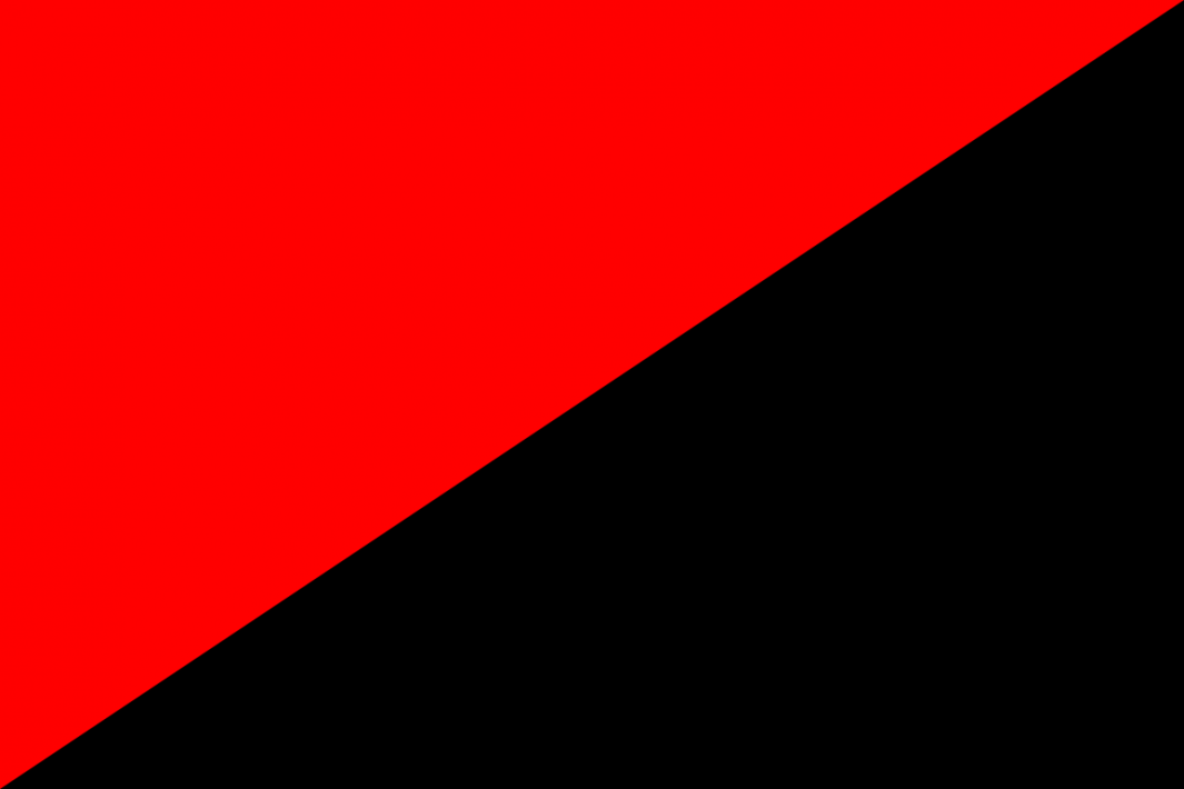 1200px-Anarchist_flag.svg.png