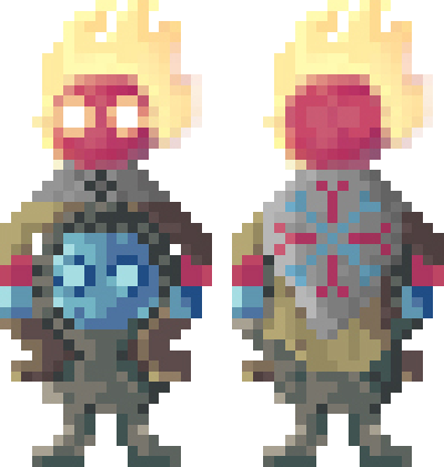 FrostFire Buddy.png