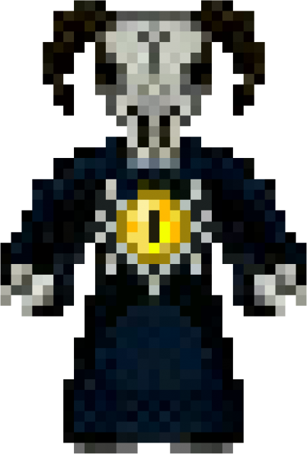 Shapeless Occultist.png