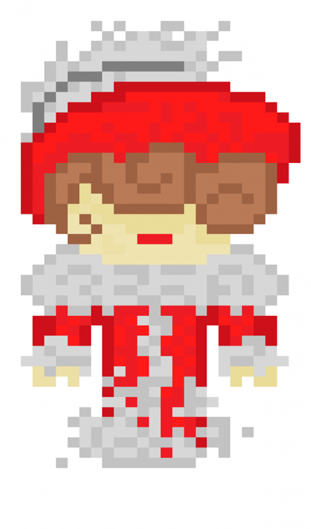 Imagem1.thumb.png.f5793f40b1f9b56d72df3350b2a1806c.png
