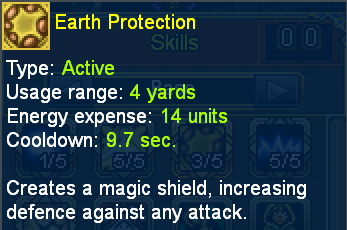 earth protection.png
