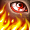 Blinding Fire.png