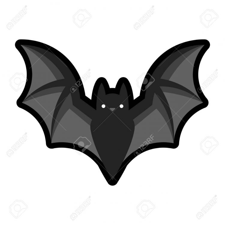91964756-vector-cartoon-bat-emoji-isolated-on-white-background.jpg
