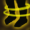 icon_skill_8679_05.png