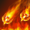 icon_skill_8679_08.png
