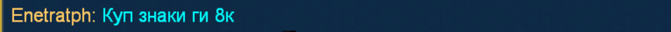1.png.dafee5737a7fa7a3d543e57525422d34.png
