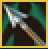 spear.png.fea6d59bba4f84749fde14c16ae136f6.png