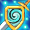 icon_talent_26_large.png
