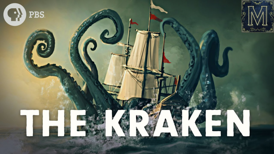 kraken.thumb.jpg.83d22418cc4f7c7c1fd8fdc687f2cd7f.jpg