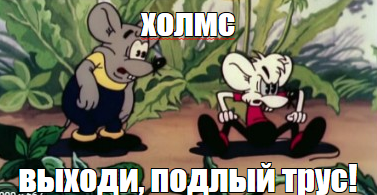 106.PNG.17f729c4ff7bf4e892e8f8216dab632b.PNG