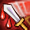 icon_skill_chop.png