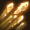 icon_skill_rock_shatters.png