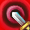 icon_talent_39_large.png