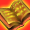 icon_talent_59_large.png