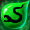icon_talent_82_large.png