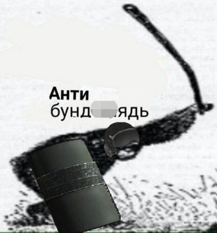 static-assets-upload10305224927412742498.jpg