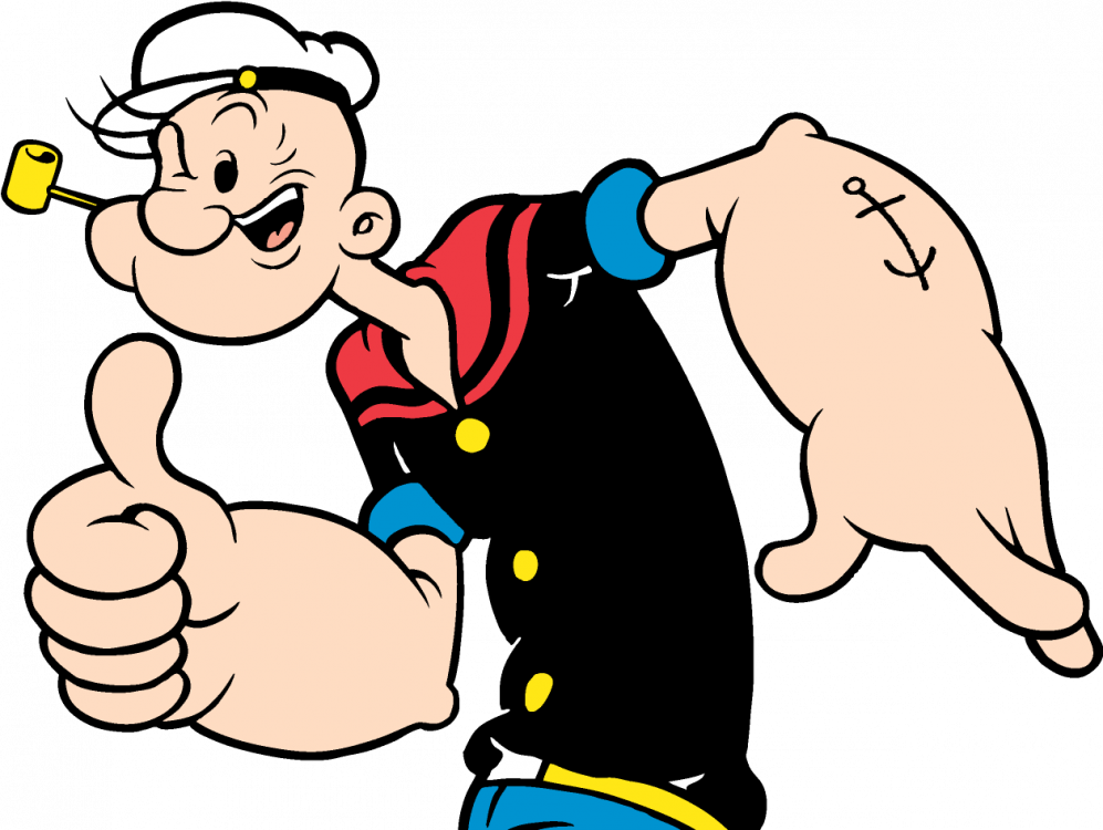 146-1464035_popeye-cartoon-png-clipart.png