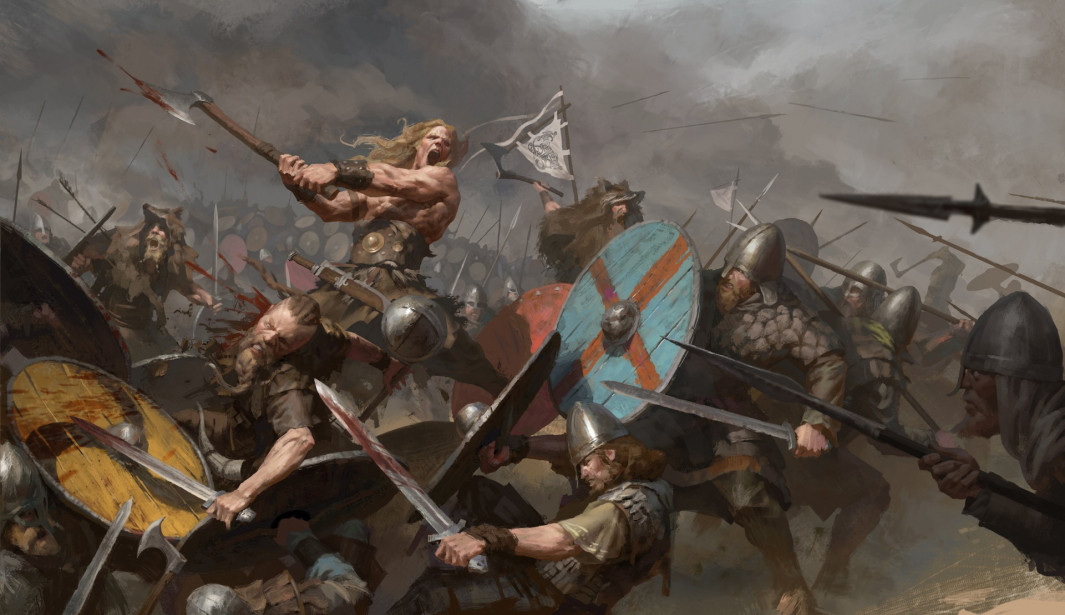 battle-fantasy-art-war-vikings-warrior.thumb.jpg.b797add5575a1e4d8fc12d5636636107.jpg