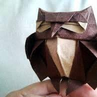 Kauan Pereira Fagundes