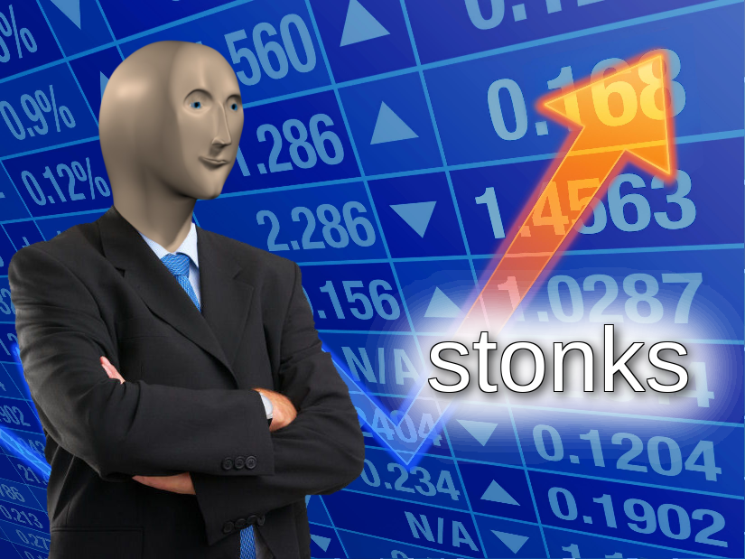 stonks-template.png