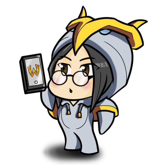 978141897_ChibiSammy.png.c589c60a89e29559687d7ff257cc46e1.png
