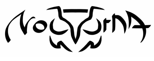 Noctu.png.fd001dd7a67dec2c2458f11a5b98b328.png