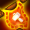 icon_skill_banner_of_the _harad.png