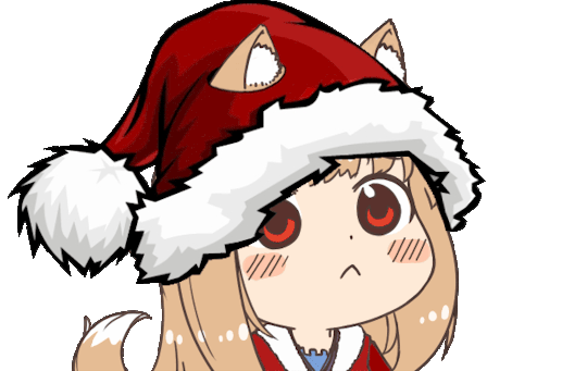 GwUO3.gif.89d49bc58f97caf30438afbef81bd6fb.gif