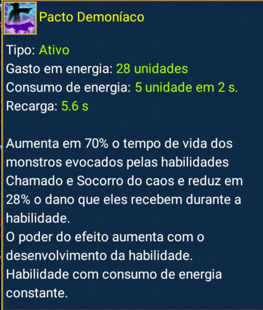 Desenvolvedores estão preocupados com a alta quantidade de jogadores no  low elo