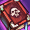icon_class_03.png