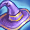 icon_class_07.png