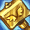 icon_class_08.png