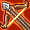 icon_class_14.png