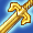 icon_class_15.png