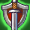 icon_class_16.png