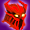 icon_exp_sk_v9_1.png