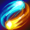 icon_exp_sk_v9_14.png