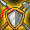 icon_exp_sk_v9_17.png