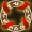 icon_exp_sk_v9_3.png